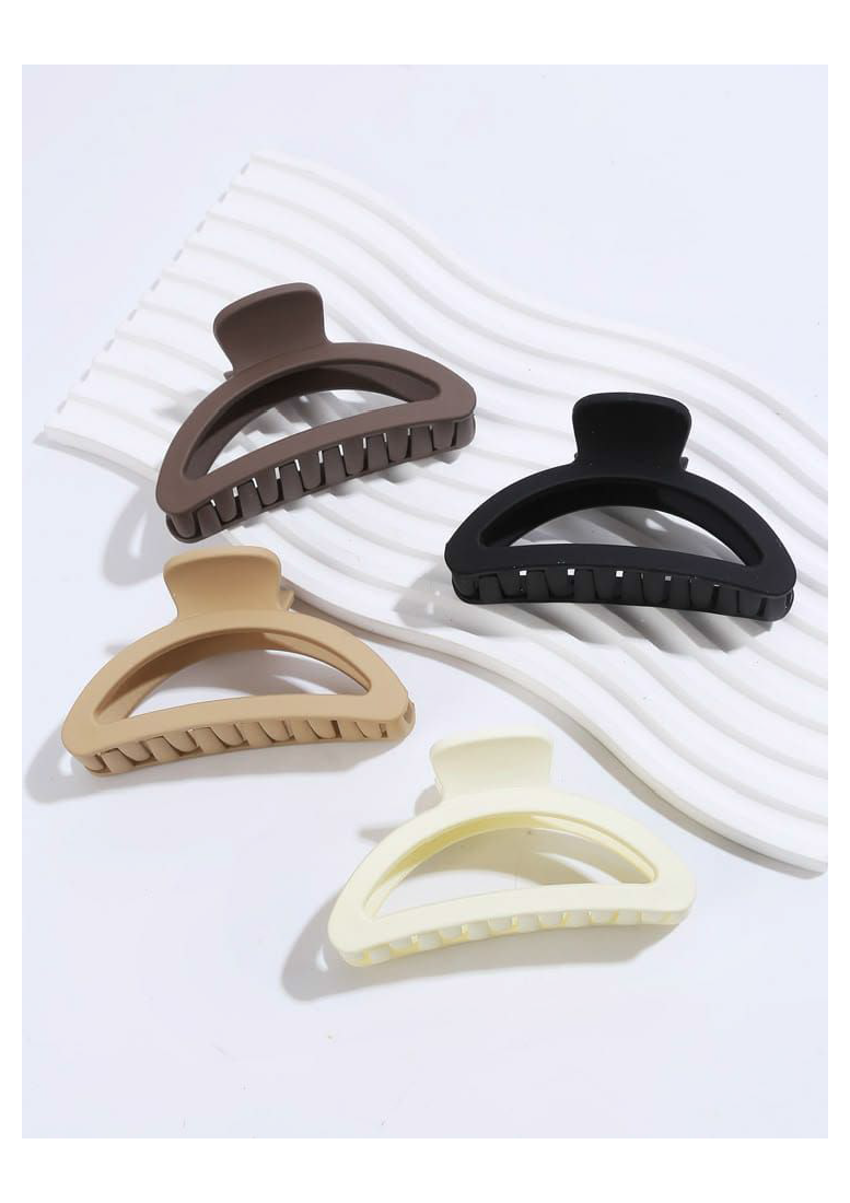 Stylish Women’s Clutcher (1 Piece)