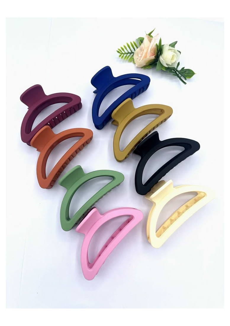 Stylish Women’s Clutcher (1 Piece)