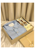 Crystal Jwels – Premium Gift Hamper Box 🎁