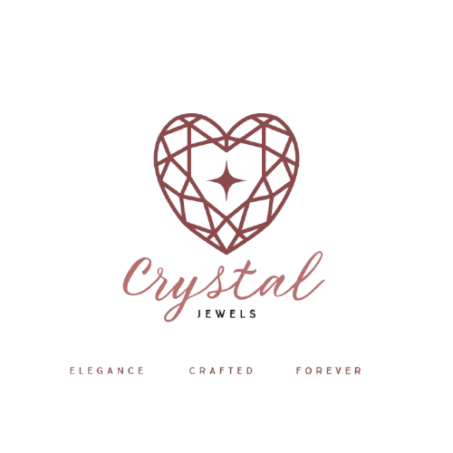 crystal jewels