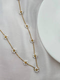 Elegant Fashion Necklace for Girls & Women