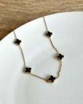 Necklace for Girls