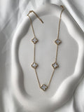 Fashion Necklace