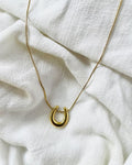 Elegant Necklace