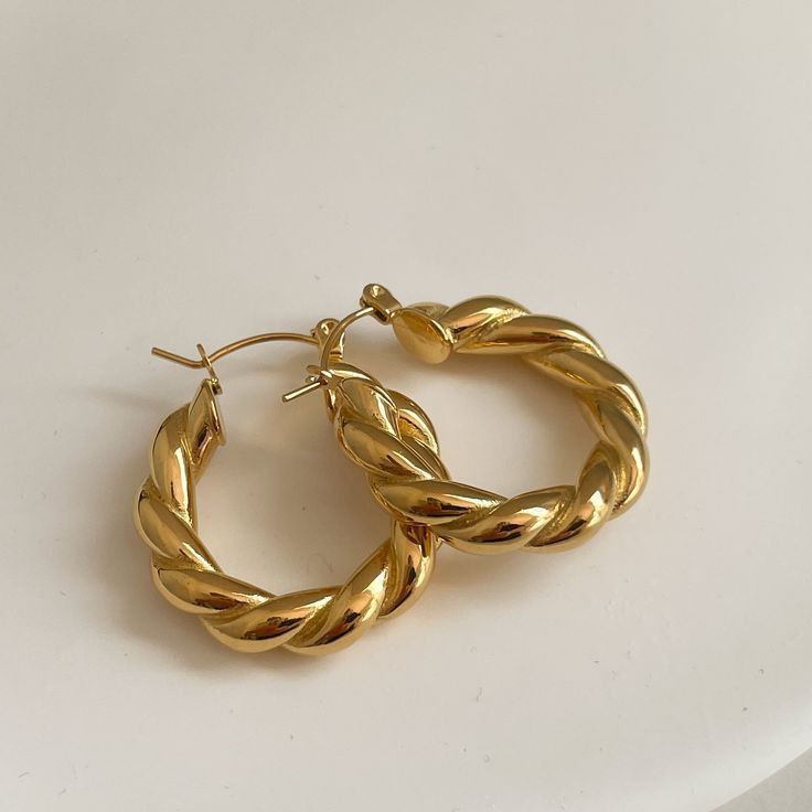 Trendy Earrings for Girls & Women
