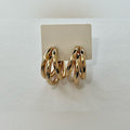 Earrings for Girls