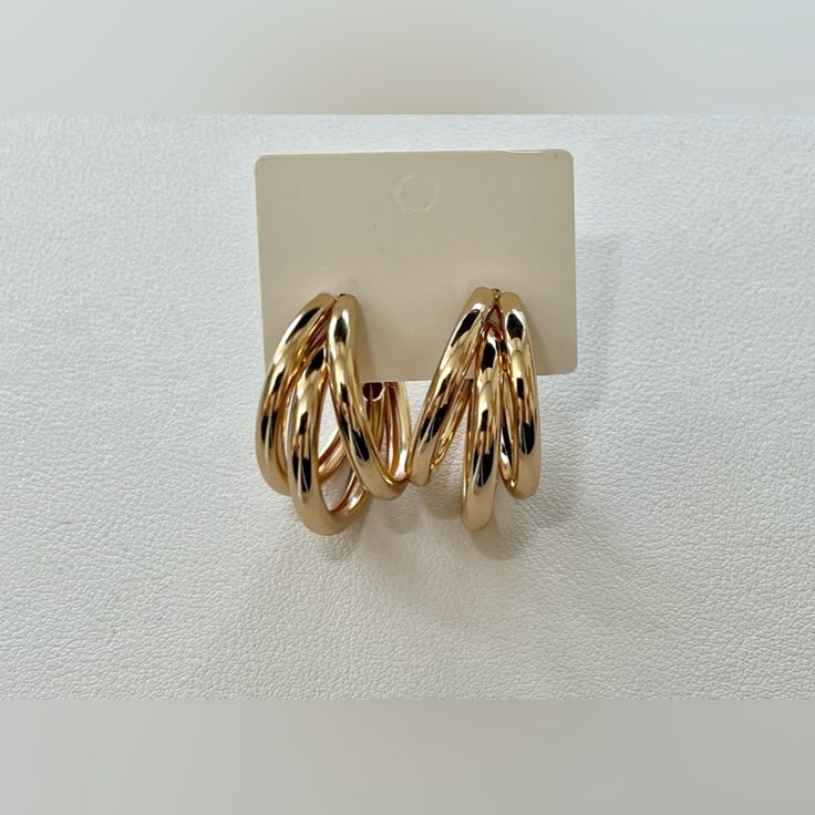 Earrings for Girls