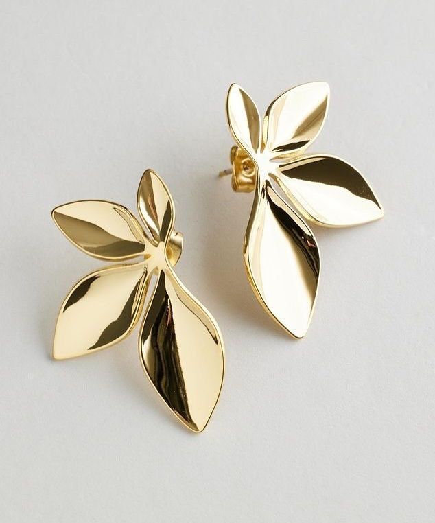 Elegant Fashion Earrings