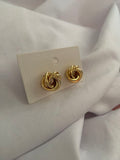 Fashion Earrings