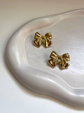 Trendy Earrings