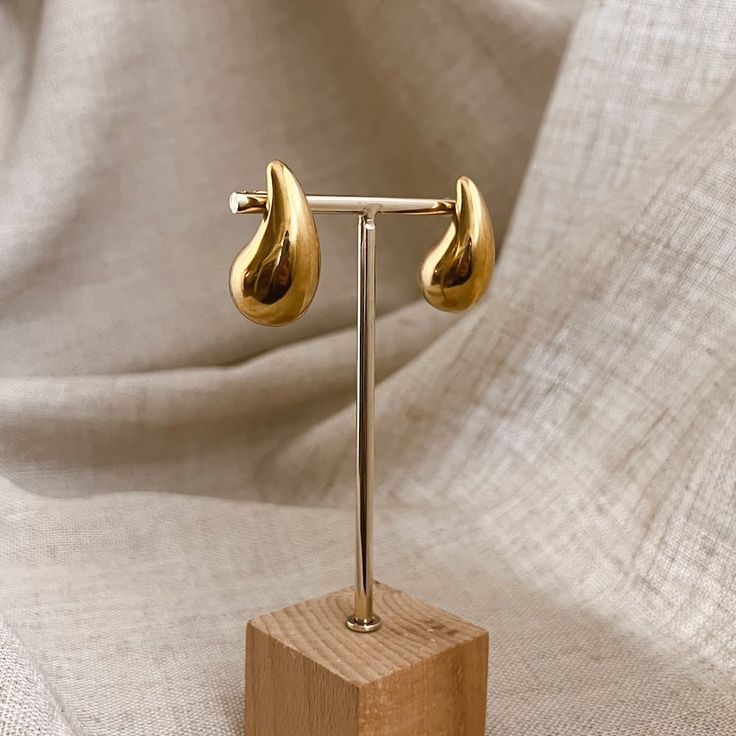 Crystal Jwels Earrings