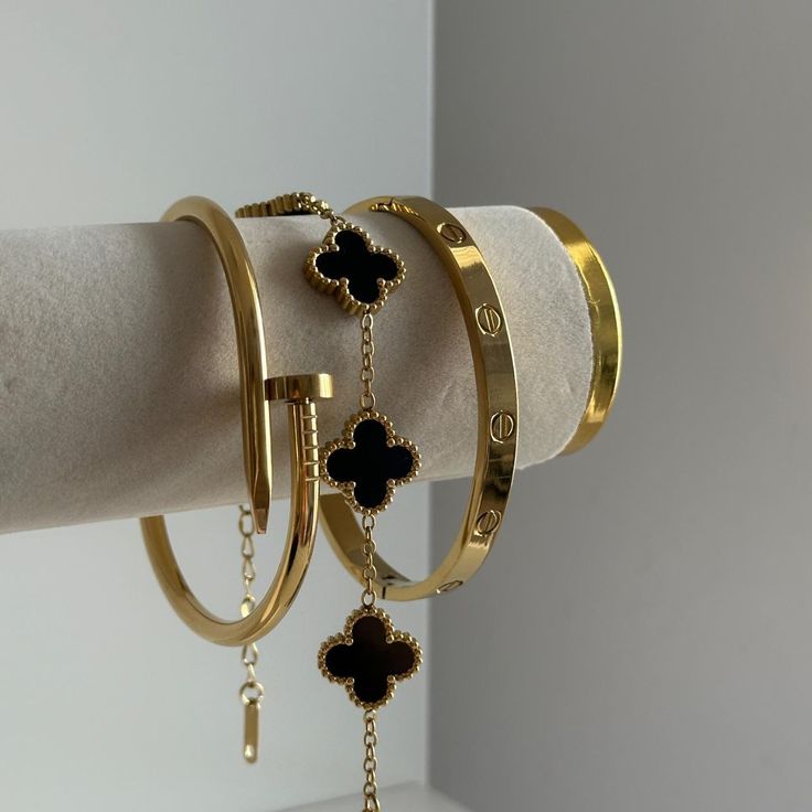 Bracelet for Girls