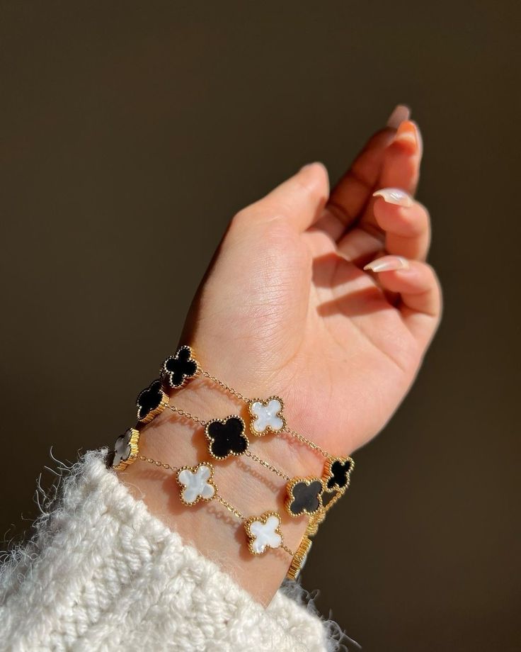 Stylish Bracelet for Girls